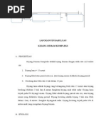 Download Laporan Pendahuluankejang Demam by Padmi Ners SN138345342 doc pdf