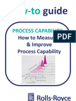 Capability Howto