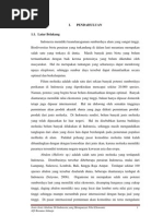 Download Jenis2 Abalone Ekonomis Penting Di Indonesia by alfi kusuma admaja SN138345875 doc pdf