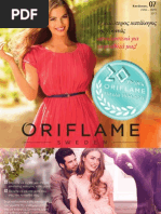 Download Oriflame 2013  7 by wwwMyOriflamegr SN138347348 doc pdf