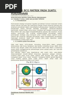 Download Bcg by Ghissani Mulan SN138347914 doc pdf