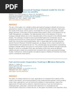 Validation of Aeronautical Fuselage Channel Model For Iris Air-Traffic Management Via Satellite