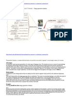 Teaching Grammar in Situational Contexts