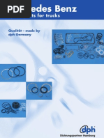 Download Mercedes Catalog by Jeffrey Cunningham SN138349285 doc pdf