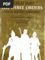 Medieval Art A Topical Dictionary Leslie Ross Early - 
