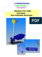 Trottinette 2 PDF
