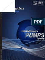 CW Hydro Pump PDF