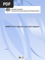 BSBITU101A_R1