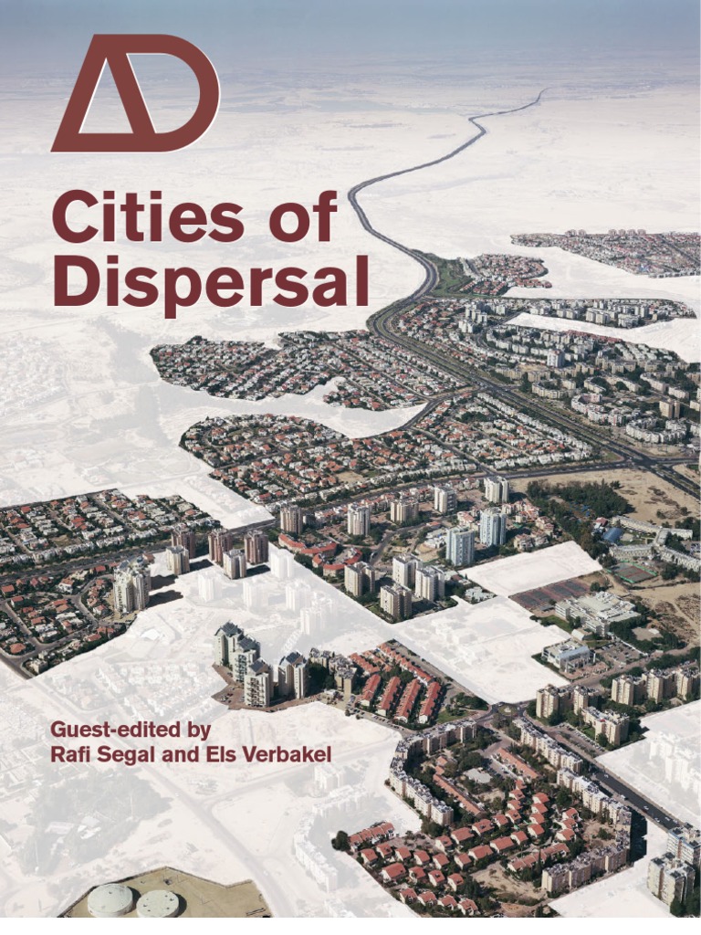 Post-Digital Architecture: Blending the Virtual and Physical Realms -, image size:768x1024