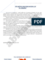 El Jarama PDF