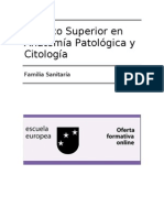 Técnico_Superior_en_Anatomía_Patológica_y_7931