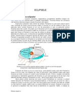 Referat - Clopotel.ro Eclipse