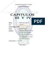 Espacios Vectoriales Mat 103 UMSA