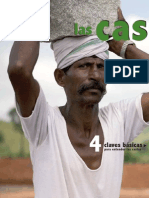 las_castas_en_la_india.pdf