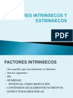 factoresintrinsecosyextrinsecos-110818200209-phpapp01