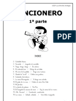 cancionero1ciclo.pdf