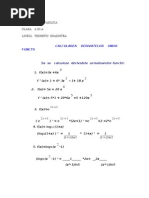 Download Calcularea Derivatelor Unor Functii by Alexander Short SN138358350 doc pdf