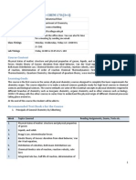 Chem 170 2013 PDF