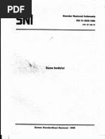 Download SNI 01-3830-1995 Susu Kedelai by ipaks_446102859 SN138358711 doc pdf