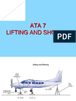 Ata 7 - Lifting and Shoring