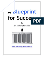 A For Success: Blueprint