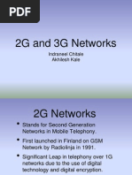 2G3G