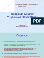 terapiadeoxigeno-100306151345-phpapp02.ppt