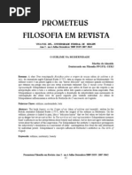 Arq_Art_PROMETEUSmartha.pdf