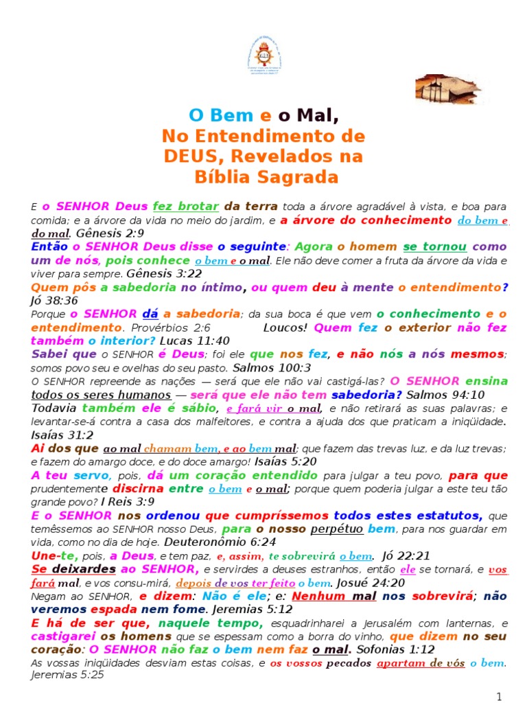 o-bem-e-o-mal-na-perspectiva-b-blica-pdf-jeremias-santo