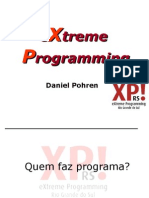 XP - Apresentacao 3 Complementar