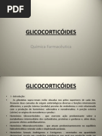 4 - GLICOCORTICÓIDES
