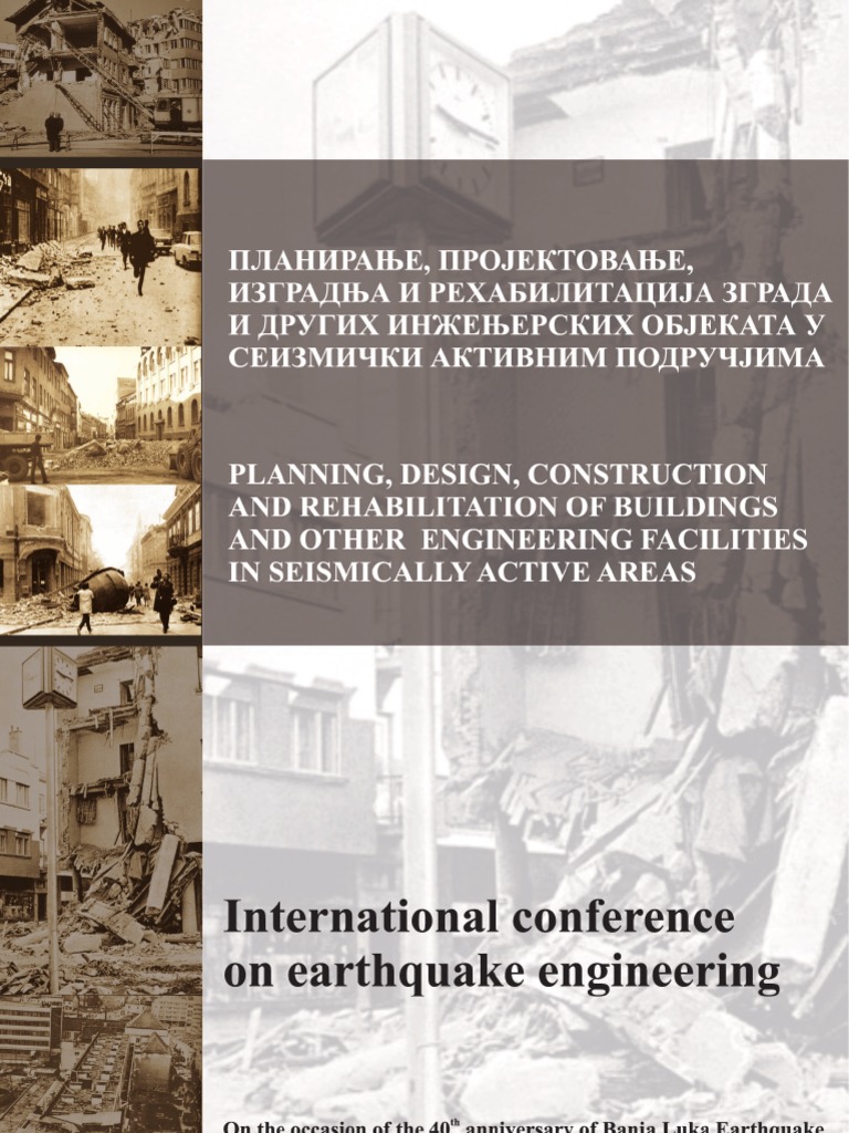 Kalibrovochnaya tablica rezervuara r 25