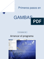 primerospasosengambas-091202112321-phpapp01