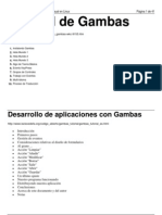 tutorialdegambas-130307174239-phpapp02