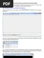 Download Manual Para Quitar El Audio en Ingls a Un Archivo Dual Con Virtualdubmod by nileugim SN138370343 doc pdf