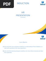 Induction - HR Presentation - FNL