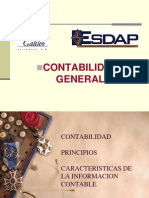 Tema 1 Principios de Contabilidad