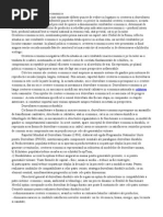 Conceptul de Crestere Economica