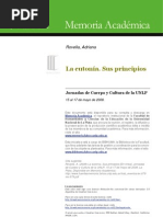 Eutonía apuntes.pdf