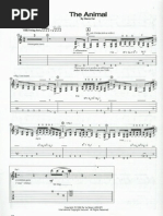 Steve Vai Passion And Warfare Songbook Pdf Torrent