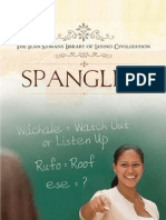 660DE Stavans I Spanglish PDF