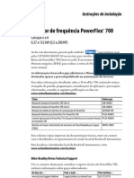 Power Flex 700 Instrução de Instalação 20b-in019_-pt-p (portugues).pdf