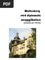 Filmevkonyv 1984 PDF | PDF