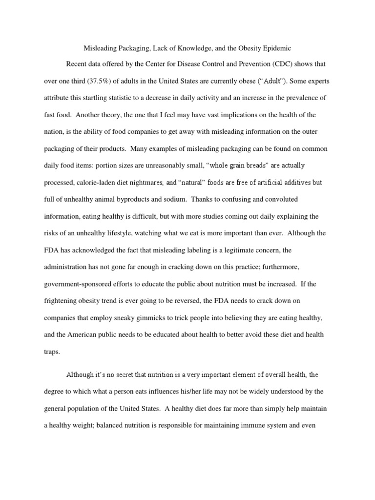 Persuasive essay healthy food picture