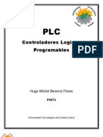 62387140-PLCS