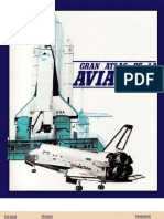 Gran Atlas de la Aviación