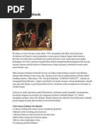 Download Teori Neo Klasik Tugas Sejarah Seni Rupa 2 by Thatiana Dwi Arifah SN138379569 doc pdf