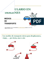 Medios Transporte 1