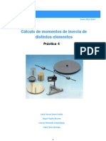 InfP4 PDF
