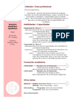 curriculum-vitae-modelo3b-granate.doc